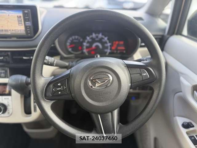 Daihatsu MOVE 2019-04 7815310-16