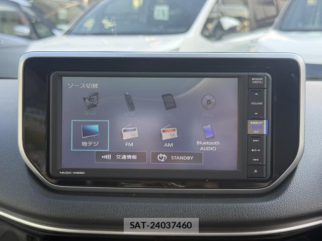 Daihatsu MOVE 2019-04 7815310-17