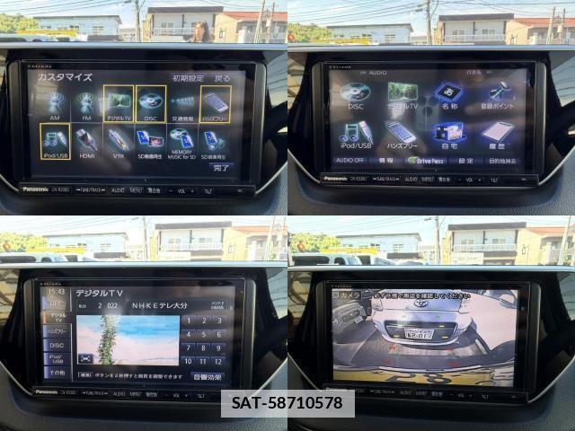 Daihatsu MOVE 2014-12 7815425-11