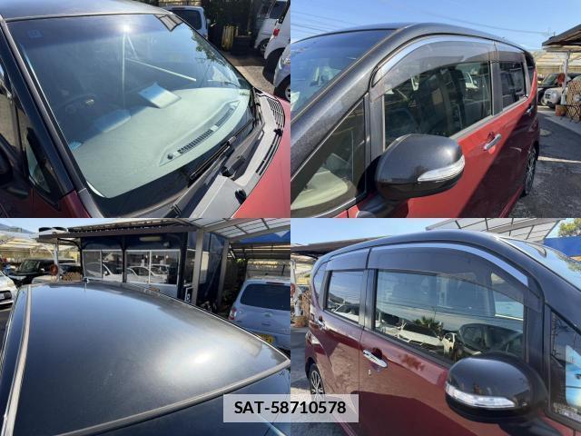 Daihatsu MOVE 2014-12 7815425-3