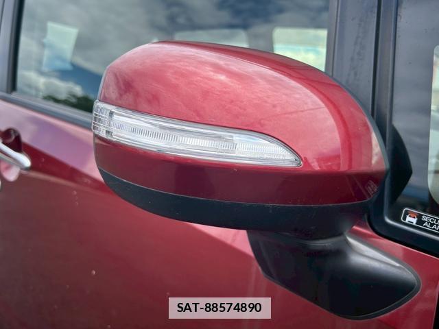 Daihatsu MOVE 2016-02 7815466-16