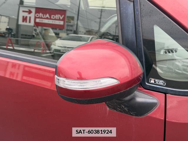 Daihatsu MOVE 2016-06 7815473-14