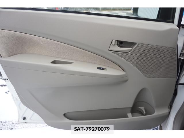 Daihatsu MOVE 2013-01 7815522-10