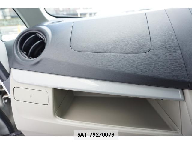 Daihatsu MOVE 2013-01 7815522-11