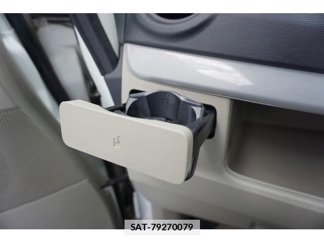 Daihatsu MOVE 2013-01 7815522-12