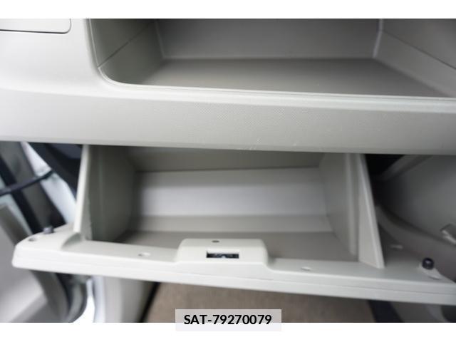 Daihatsu MOVE 2013-01 7815522-13