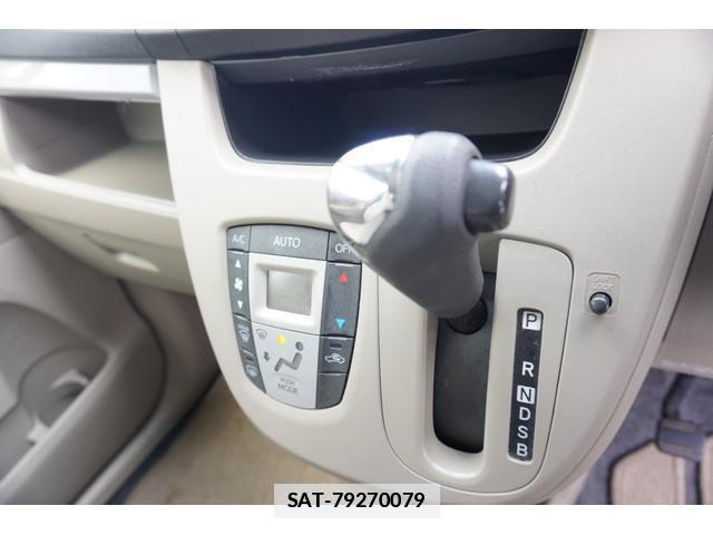 Daihatsu MOVE 2013-01 7815522-15