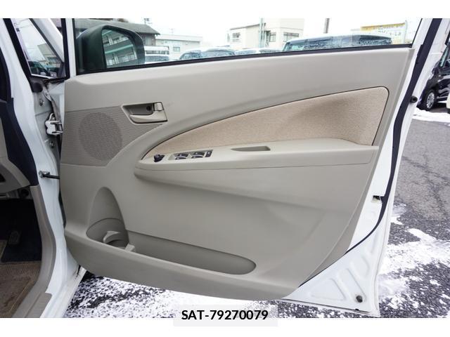 Daihatsu MOVE 2013-01 7815522-16