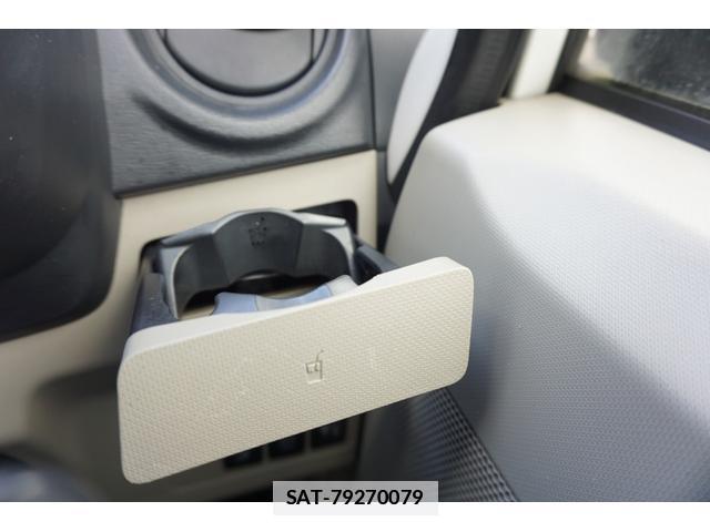 Daihatsu MOVE 2013-01 7815522-17