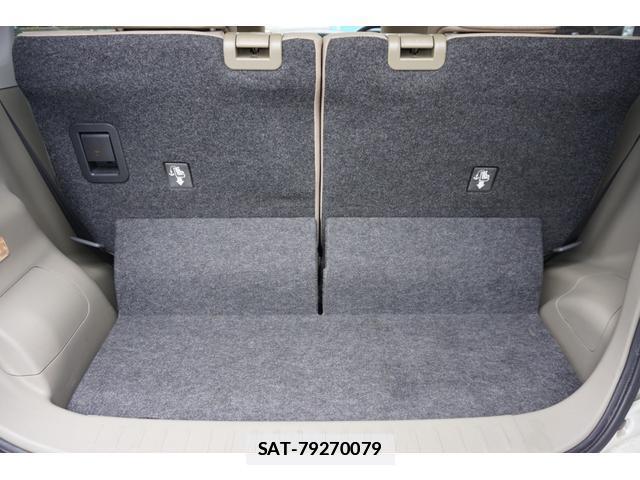 Daihatsu MOVE 2013-01 7815522-18