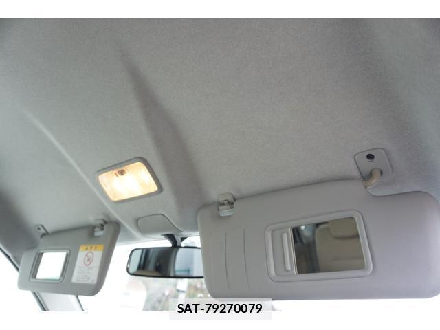 Daihatsu MOVE 2013-01 7815522-19