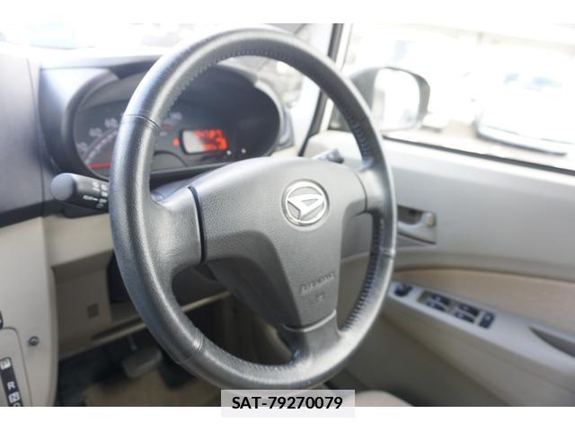 Daihatsu MOVE 2013-01 7815522-3