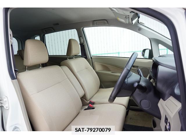 Daihatsu MOVE 2013-01 7815522-4