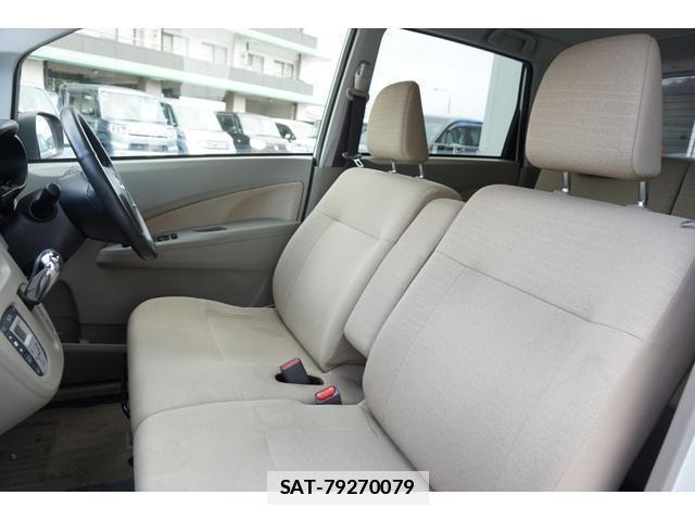 Daihatsu MOVE 2013-01 7815522-5