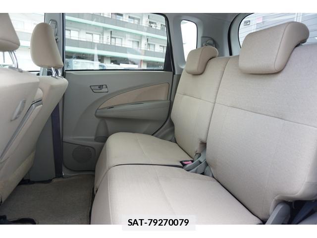 Daihatsu MOVE 2013-01 7815522-6