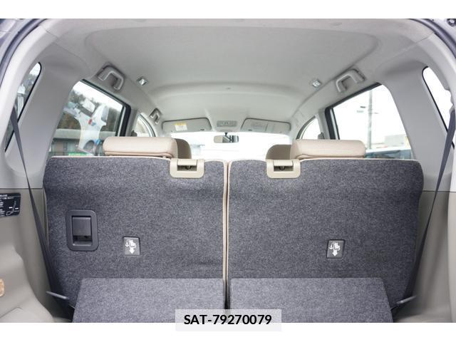 Daihatsu MOVE 2013-01 7815522-7