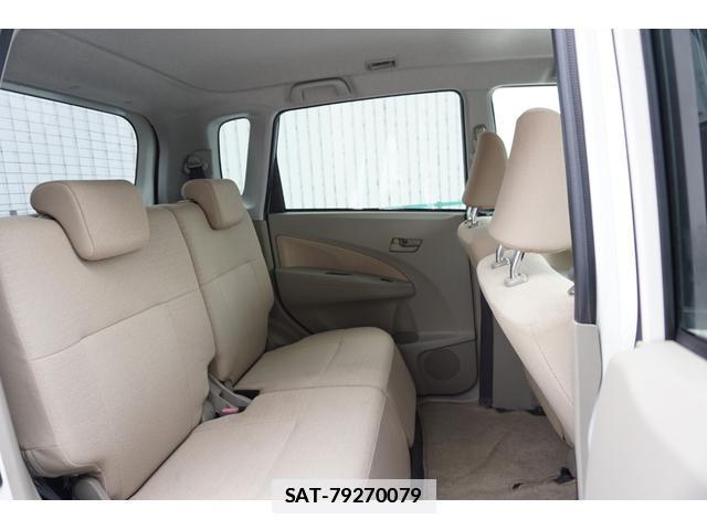 Daihatsu MOVE 2013-01 7815522-9