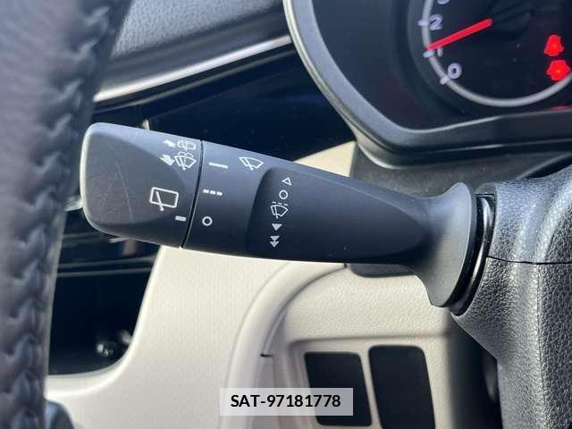 Daihatsu MOVE 2020-10 7815909-14