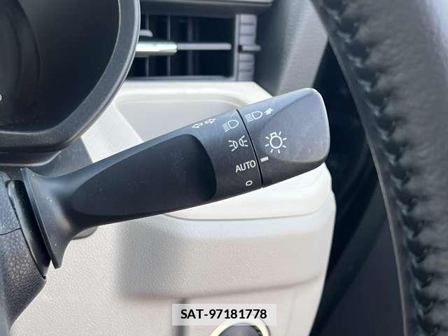 Daihatsu MOVE 2020-10 7815909-15
