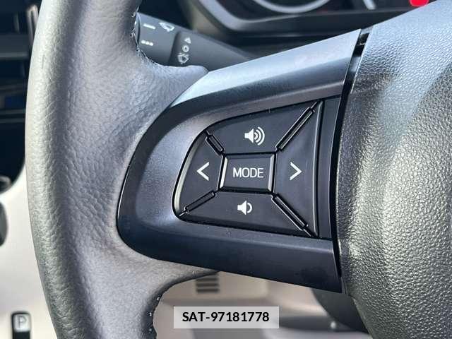 Daihatsu MOVE 2020-10 7815909-16