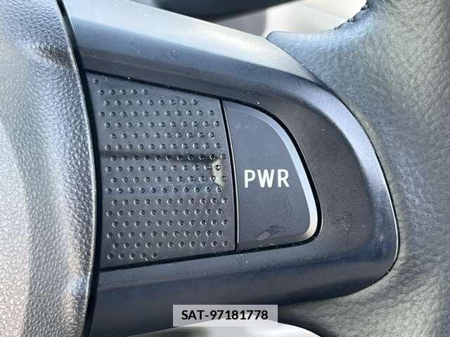 Daihatsu MOVE 2020-10 7815909-17