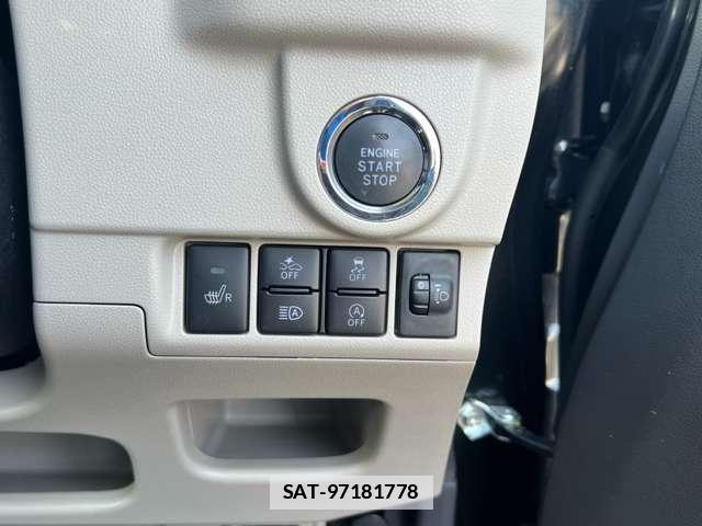 Daihatsu MOVE 2020-10 7815909-18
