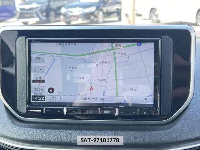 Daihatsu MOVE 2020-10 7815909-4