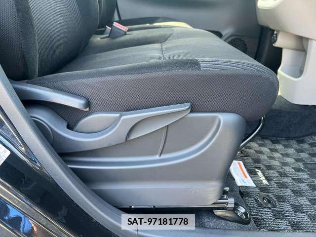 Daihatsu MOVE 2020-10 7815909-6