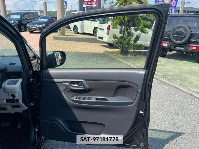 Daihatsu MOVE 2020-10 7815909-8