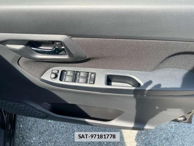 Daihatsu MOVE 2020-10 7815909-9