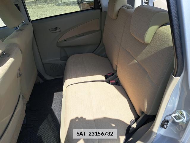 Daihatsu MOVE 2011-05 7816356-10