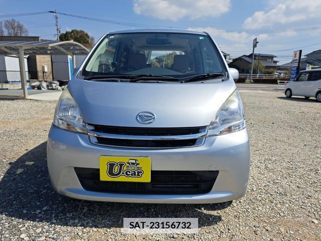 Daihatsu MOVE 2011-05 7816356-11