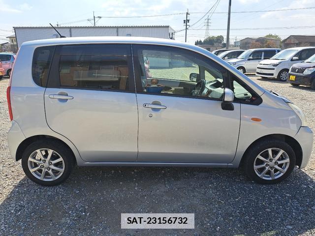 Daihatsu MOVE 2011-05 7816356-13