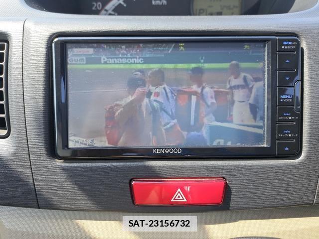 Daihatsu MOVE 2011-05 7816356-4