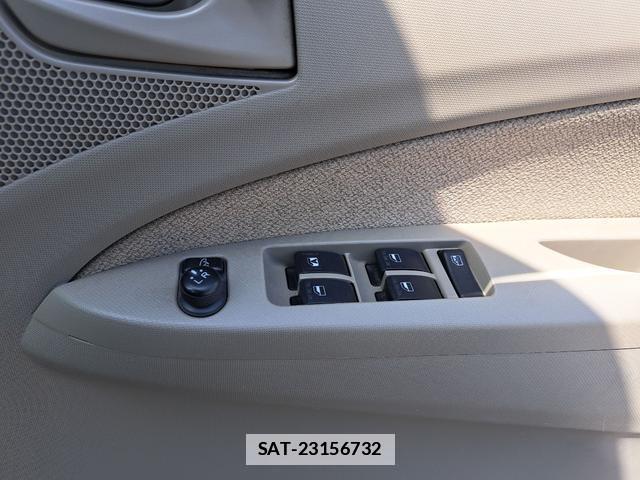 Daihatsu MOVE 2011-05 7816356-6