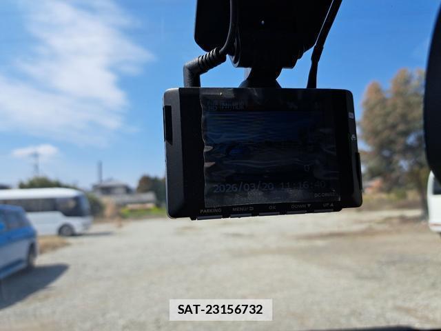 Daihatsu MOVE 2011-05 7816356-7