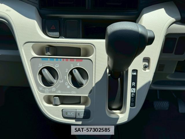 Daihatsu MOVE 2015-02 7816469-10