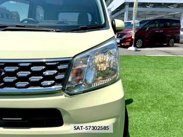 Daihatsu MOVE 2015-02 7816469-14