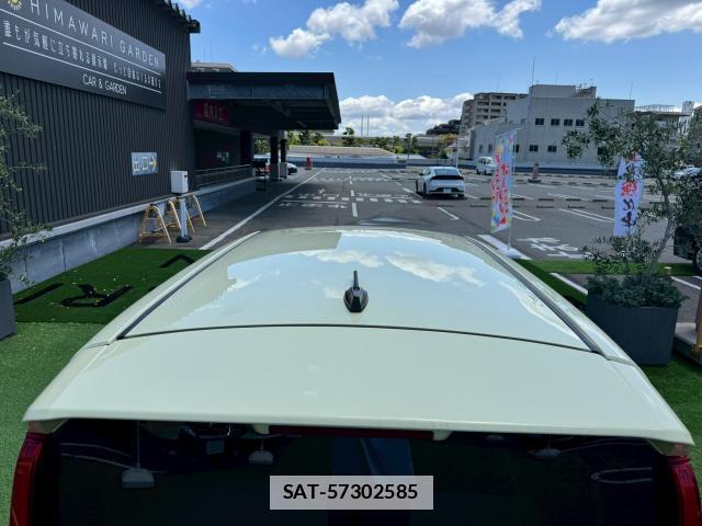 Daihatsu MOVE 2015-02 7816469-18