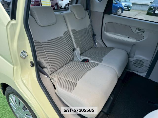 Daihatsu MOVE 2015-02 7816469-5