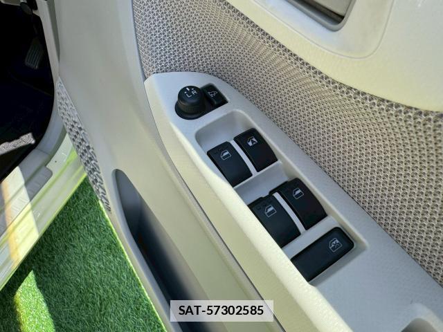 Daihatsu MOVE 2015-02 7816469-8