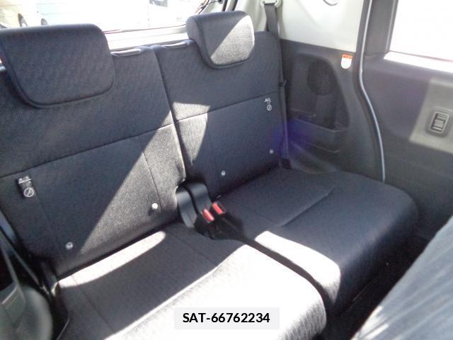 Daihatsu MOVE 2025-06 7817053-11