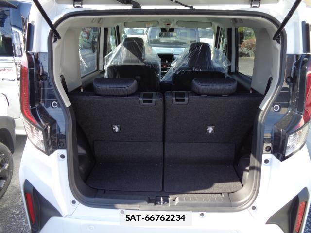 Daihatsu MOVE 2025-06 7817053-12