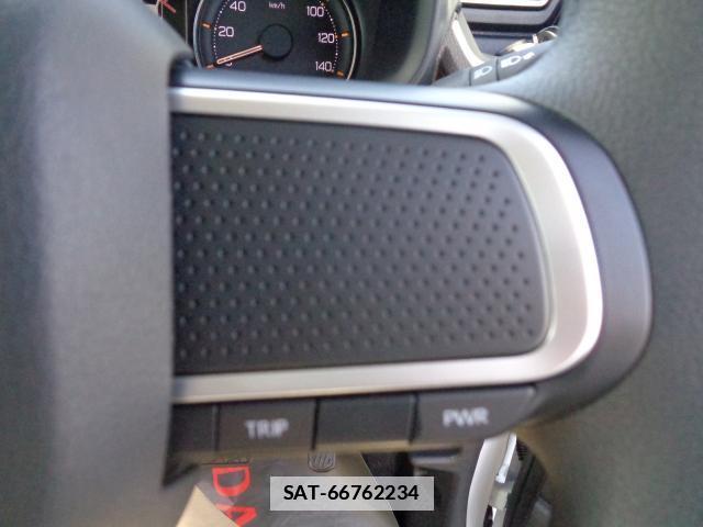 Daihatsu MOVE 2025-06 7817053-13