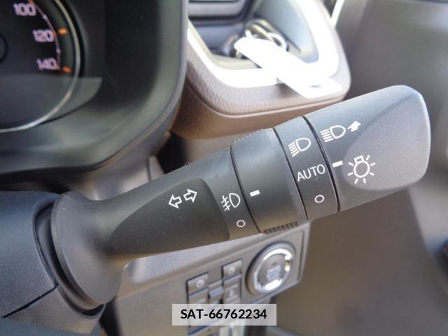 Daihatsu MOVE 2025-06 7817053-14
