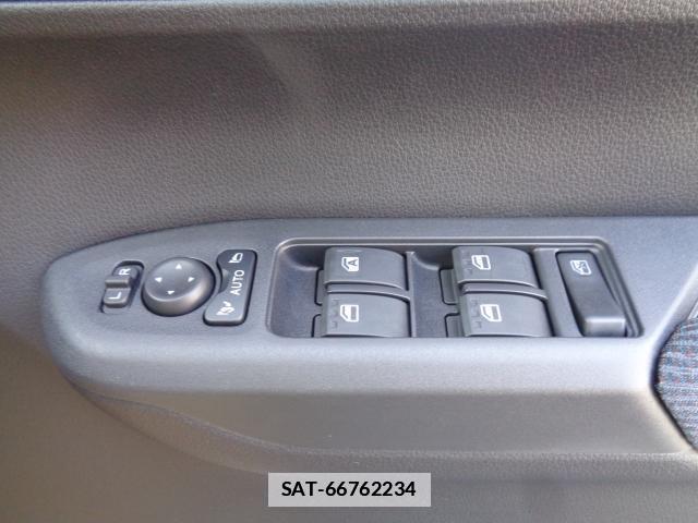 Daihatsu MOVE 2025-06 7817053-15