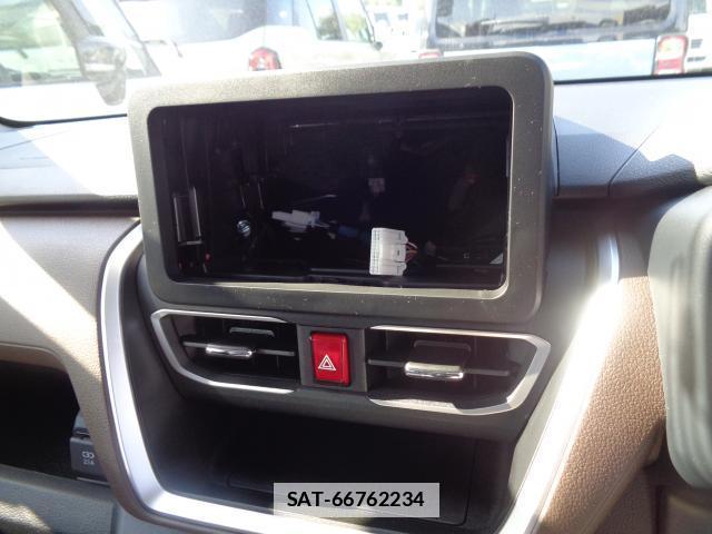 Daihatsu MOVE 2025-06 7817053-16