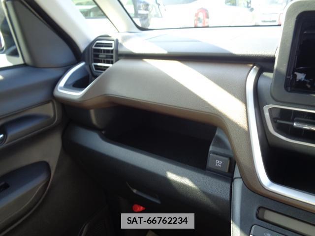 Daihatsu MOVE 2025-06 7817053-17