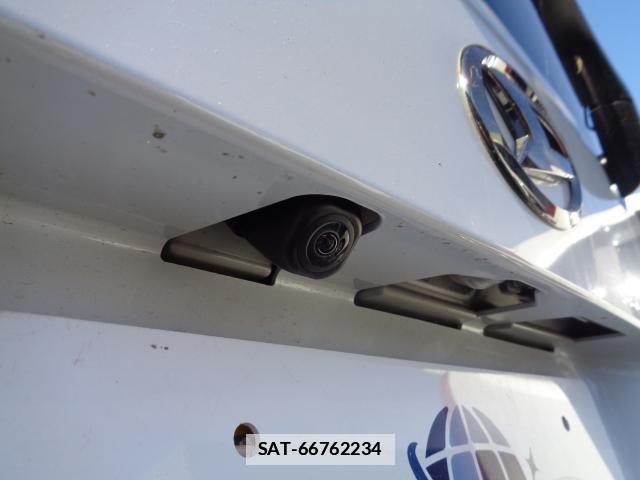 Daihatsu MOVE 2025-06 7817053-18