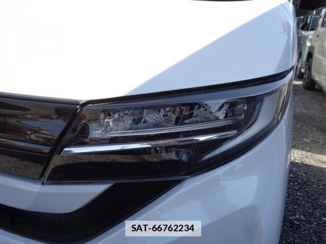 Daihatsu MOVE 2025-06 7817053-19